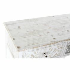 NEW Konzola DKD Home Decor 81 x 36 x 85 cm Les Bela