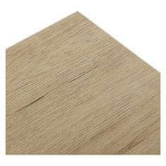 Versa Miza Versa Wood 80 x 46 x 80 cm (obnovljena A)