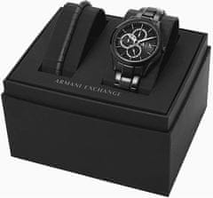 Armani Exchange Dante SET AX7154SET