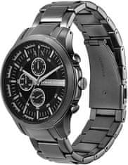 Armani Exchange Hampton Chrono AX2454