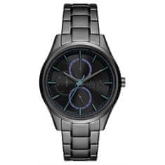 Armani Exchange Dante AX1878