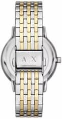 Armani Exchange Lola SET AX7156SET