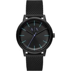 Armani Exchange Cayde AX2760