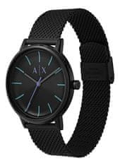 Armani Exchange Cayde AX2760