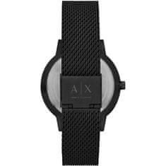 Armani Exchange Cayde AX2760