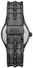 Diesel Vert DZ2199