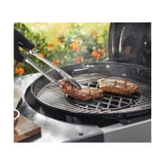 Weber Posebni žar za T-bone Steak Weber 8834