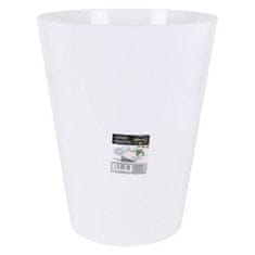 BigBuy Lonec za rastline Dem Espaso ( ø 31 x 39 cm)