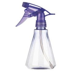 Miramarket Steklenica z razpršilcem Eurostil 8423029009700 Prozorno (330 ml)