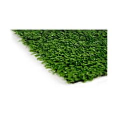 BigBuy Astro-turf Green