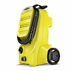 Miramarket Visokotlačni čistilec Karcher K3 COMPACT