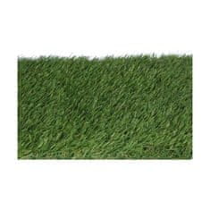 Edm Astro-turf EDM gracefull (2 x 5 m)