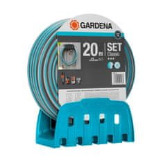 NEW Cev Gardena 18005-20 (20 m)