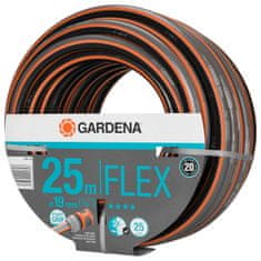 Gardena Cev Gardena Flex Ø 19 mm (25 m)