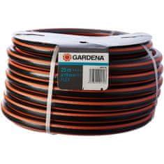 Gardena Cev Gardena Flex Ø 19 mm (25 m)