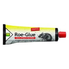 BigBuy Strup za podgane Massó Roe-glue 135 gr