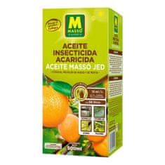 BigBuy Insecticde Massó 500 ml