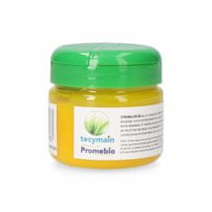 BigBuy Repelent proti komarjem Tecymain Gel 125 ml Citronela