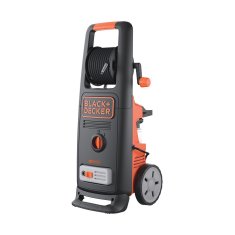 BigBuy Električni trimer Black &amp; Decker bxpw2000pe 2000 W 230 V 220-240 V