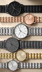 Skagen Signatur Lille SKW3124