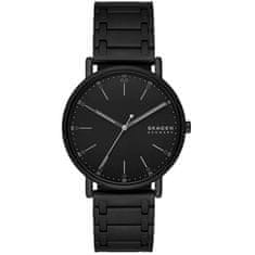 Skagen Signatur SKW6914