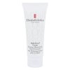 Elizabeth Arden Eight Hour Cream vlažilna krema za roke 75 ml za ženske