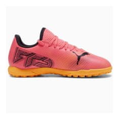 Puma Čevlji roza 28 EU 10773703