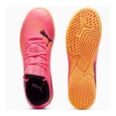 Puma Čevlji roza 33 EU Future 7 Play It