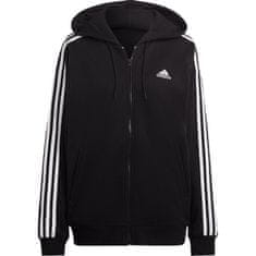 Adidas Športni pulover 182 - 187 cm/XXL IC8782