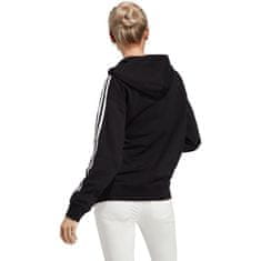 Adidas Športni pulover 182 - 187 cm/XXL IC8782