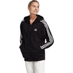 Adidas Športni pulover 182 - 187 cm/XXL IC8782