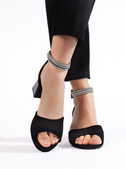 Amiatex Ženski sandal 107738