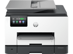 HP OfficeJet Pro 9132e AiO tiskalnik (404M5B#686)