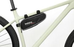 MAX1 torba Frame Deluxe