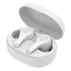 Edifier TWS earphones Edifier X5 Lite (white)