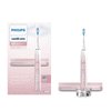 Philips HX9911/84 Sonicare DiamondClean Smart zobna ščetka