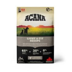 Acana ACANA Recept Light & Fit