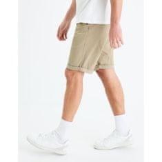 Celio Bochinobm chino kratke hlače CELIO_1143478 42