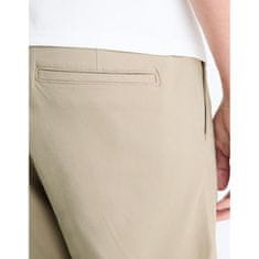 Celio Bochinobm chino kratke hlače CELIO_1143478 42