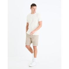 Celio Bochinobm chino kratke hlače CELIO_1143478 42