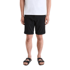 Celio Bochinobm chino kratke hlače CELIO_1143483 42