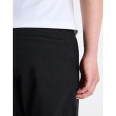 Celio Bochinobm chino kratke hlače CELIO_1143483 42