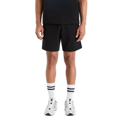 Celio Hlače Gonewshort CELIO_1145761 M