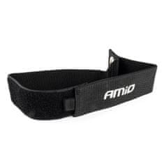 AMIO Velcro pritrditev garažnih vrat amio-03284