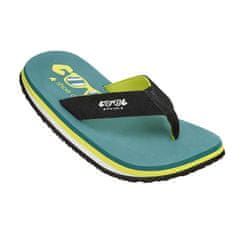 Cool Shoe Japonke Original Mallard, 45-46