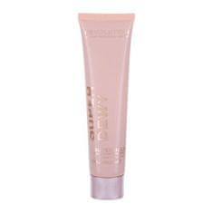 Makeup Revolution Superdewy Multi-Purpose Balm vlažilna podlaga 50 ml