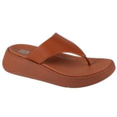 FitFlop Japanke rjava 38 EU F-mode