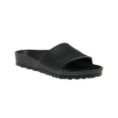 Birkenstock Japanke črna 43 EU Barbados