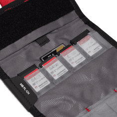 Manfrotto Pro Light torbica za spominske kartice (MB PL-CH)