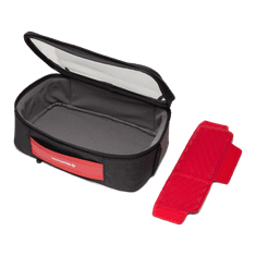 Manfrotto Pro Light torbica tehnični organizator "M" (MB PL-TO-M)